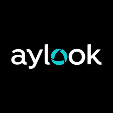 aylook nero